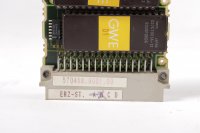 Siemens SINUMERIK 840C EPROM-Modul 6FC5152-2AX01-1AA0 gebraucht