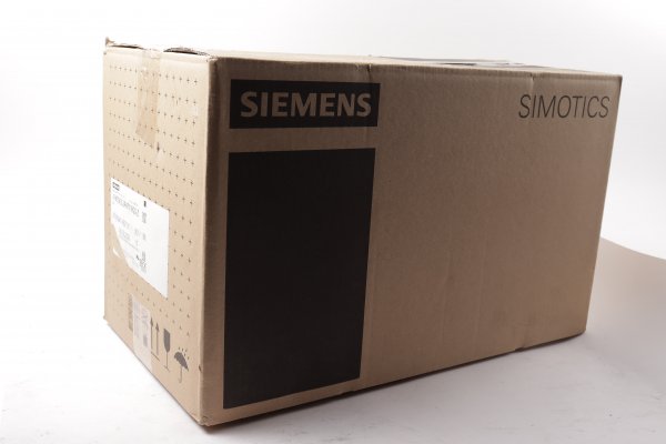Siemens SIMOTICS S Synchronmotor 1FK7063-2AH71-1RG0-Z Z=Y84 NEU in OVP