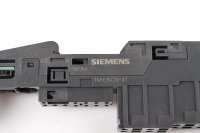 Siemens SIMATIC DP Universal-Terminalmodul TM-E15C26-A1 für ET 200S 6ES7 193-4CA50-0AA0 6ES7193-4CA50-0AA0 gebraucht