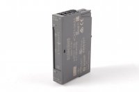 Siemens SIMATIC DP Powermodul PM-E 6ES7 138-4CA01-0AA0...
