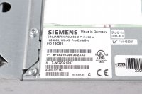 Siemens SINUMERIK PCU 50.3-P 6FC5210-0DF33-2AA0 gebraucht geprüft