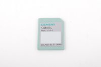 SIEMENS SIMATIC Micro Memory Card 6ES7953-8LJ11-0AA0...