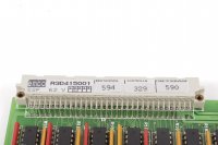 EMCO Maschineninterface R3D415001 gebraucht