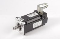 Danaher Kollmorgen Servomotor Motor AKM32C-ANDNCA00...