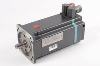 Siemens Servomotor Permanent-Magnet-Motor 1FT5044-0AF01-1...