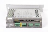 Schneider ELAU PacDrive MC-4/11/05/230 Servo Amplifier gebraucht