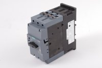 Siemens Sirius 3RV2041-4FA10 Leistungsschalter #new w/o box