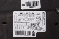 Siemens Sirius 3RV2041-4FA10 Leistungsschalter #new w/o box