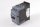 Siemens Sirius 3RV2041-4FA10 Leistungsschalter #new w/o box