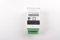 SUNX GP-XC5SE-P Digital Displacement Sensor, Controller unbenutzt in OVP