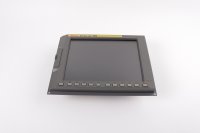 Fanuc Series 21 i-MB A02B-0285-B500 Steuerungspanel...