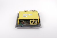 Fanuc Series 21 i-MB A02B-0285-B500 Steuerungspanel...