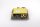 Fanuc Series 21 i-MB A02B-0285-B500 Steuerungspanel gebraucht