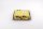 Fanuc Series 21 i-MB A02B-0285-B500 Steuerungspanel gebraucht