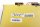 Fanuc Series 21 i-MB A02B-0285-B500 Steuerungspanel gebraucht