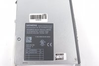 SIEMENS Sinamics S120 Sensor Module 6SL3055-0AA00-5BA2 Version: A gebraucht