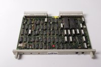 Siemens SIMATIC S5, CPU 926 für ZG 150S, 150U...
