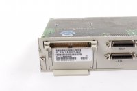 Siemens SIMODRIVE 611-D 1-Achs Regelungseinschub 6SN1118-0DG23-0AA0 gebraucht