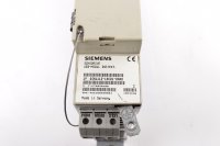 Siemens SIMODRIVE 611 Überwachungsmodul 6SN1112-1AC01-0AA0 #2200463