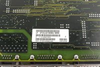 Siemens SINUMERIK 840C/840CE PLC CPU 135WD 6FC5110-0CB01-0AA0 gebraucht