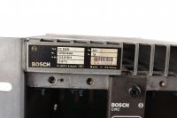 Bosch Rack CC 220M 1070074040 gebraucht
