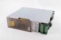 INDRAMAT TDM 1.2-050-300-2 20 gebraucht vom Hersteller...