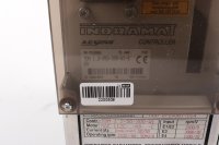 INDRAMAT TDM1.2-050-300-220 TDM 1.2-050-300-2 20 gebraucht vom Hersteller überholt