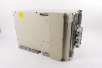Siemens SIMODRIVE 611 E/R Modul 80/104KW geregelt...