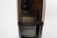 INDRAMAT AC Servo Controller TDM 1.2-050-300-W1-0 gebraucht