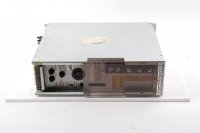 INDRAMAT Power Supply TVM 2.1-50-220/300-W1-220/380...