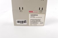 Siemens SINUMERIK 840C/840CE/840D/840DE elektr. Baugruppe für CNC DMP-kompakt 6FC5111-0CA02-0AA2 gebraucht
