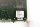 Siemens SINUMERIK 840C/840CE Interface MMC 6FC5112-0DA01-0AA1 gebraucht