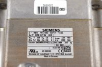 Siemens Servomotor 1FK7060-5AF71-1EG0 gebraucht