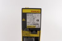 FANUC FANUC SERVO AMPLIFIER MODULE A06B-6114-H304 gebraucht