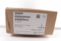 Siemens SINUMERIK 808D Maschinensteuertafel 6FC5303-0AF35-0AA0 #new sealed