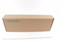 Siemens SINUMERIK 808D Maschinensteuertafel 6FC5303-0AF35-0AA0 #new sealed
