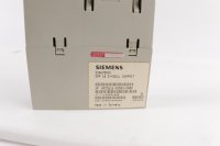 Siemens Sinumerik DMP 16 E-Modul Compact...