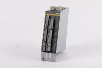Siemens SINAMICS S120 Terminal Module Cabinet TM54F 6SL3055-0AA00-3BA0 gebraucht