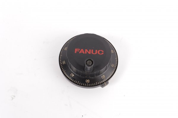 FANUC PULSE GENERATOR A860-0203-T001 gebraucht