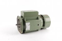 Oemer Elektro Motor 90G723 T.71B/4 gebraucht