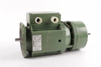 Oemer Elektro Motor 90D161 T.71B/4 gebraucht
