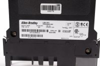 Allen-Bradley Logix 5561 Processor unit PartNo. 97243771 A01 Series 1756-L61 A gebraucht