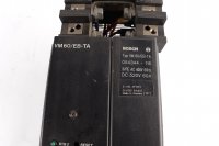 Bosch Versorgungsmodul VM 60/EB-TA 05344-115 gebraucht