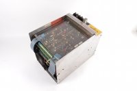 Baumüller Einbau-Stromrichtergerät BUH2-90/90-34-001-00 gebraucht