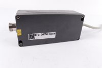 Heidenhain EXE 602 D/5-F H7 Id.Nr. 235 322 22 gebraucht