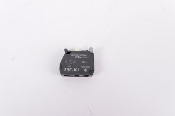 Schneider Electric ZBE-101 Hilfsschalter neu ohne OVP