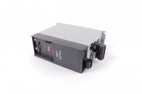 Danfoss VLT FC-280PK75T4E20H1BXCXXXSXXXXAL Midi Drive Freqenzumrichter gebraucht