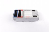 Bosch SPS Modul B-LP 8DO/2A 1070080151-304 gebraucht