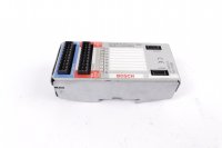 Bosch SPS Modul 8DO/2A 1070080151-304 gebraucht