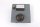 Fanuc 2nd OP Panel A826/2016A ISSUE/2 mit Pulse Generator A860-0202-T001 gebraucht